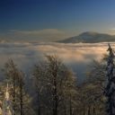 Skalka