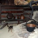 Skanzen Rožnov pod Radhoštěm
