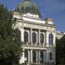 Slezské zemské muzeum (Opava)