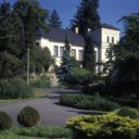 Slezské zemské muzeum (Opava)