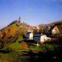 Štramberk