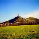 Štramberk