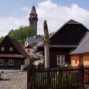 Štramberk
