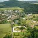 Třemošnice