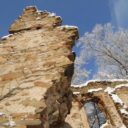 Vikštejn