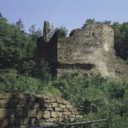 Vikštejn