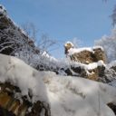 Vikštejn
