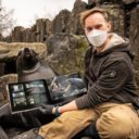 ZOO PRAHA děkuje za podporu veřejnosti