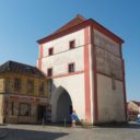 Brandýs nad Labem – Stará Boleslav