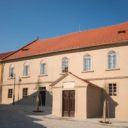 Brandýs nad Labem – Stará Boleslav