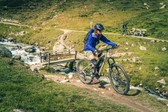 Začíná cyklistická sezóna: Co zkontrolovat, než poprvé vyjedeme?
