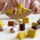 Festival mini slaví své první kulatiny – 5. narozeniny