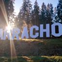 Harrachov v létě – Vzrušující zážitky i pomalu plynoucí pohoda