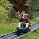 Harrachov v létě – Vzrušující zážitky i pomalu plynoucí pohoda