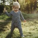 Festival mini slaví své první kulatiny – 5. narozeniny