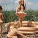 Festival mini slaví své první kulatiny – 5. narozeniny