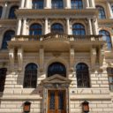 Uměleckoprůmyslové museum v Praze otevírá 11. 5., do konce května bude ve všech pobočkách vstup zdarma