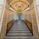 Uměleckoprůmyslové museum v Praze otevírá 11. 5., do konce května bude ve všech pobočkách vstup zdarma