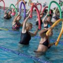 HOTELY SRNÍ – relax přímo v srdci Národního parku Šumava