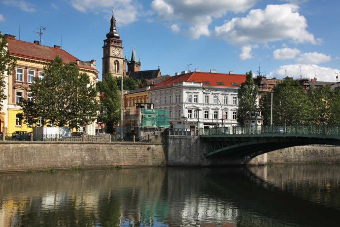 3 výlety s dětmi v Královéhradeckém kraji