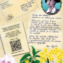 Botanická zahrada Praha zahajuje již 52. sezonu – letos to bude Jedovatá sezona