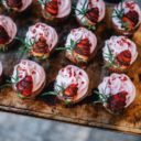 Festival mini slaví své první kulatiny – 5. narozeniny