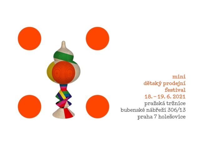 Festival mini slaví své první kulatiny – 5. narozeniny