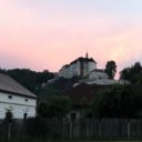 Filmový festival Kino Sokol Otevřeno v Českém Šternberku