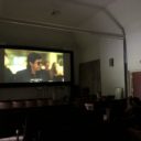 Filmový festival Kino Sokol Otevřeno v Českém Šternberku