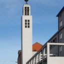Tábor není jen gotika a renesance, poznejte architekturu 19. a 20. století
