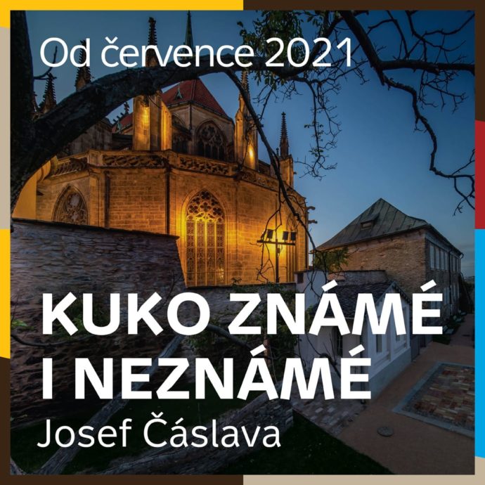 Foto: © Město Kolín