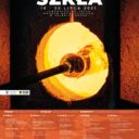 POLSKO-CZESKI FESTIVAL SZKLA