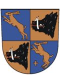 Město Budyně nad Ohří