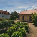 Okruh mezi vznešenými kostely a kavárnami – poznejte Litoměřice za STOVKU!