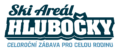 Bobová dráha Hlubočky – sportovní areál