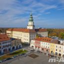 Olomouc region Card a světová NEJ – Klenoty Moravské brány