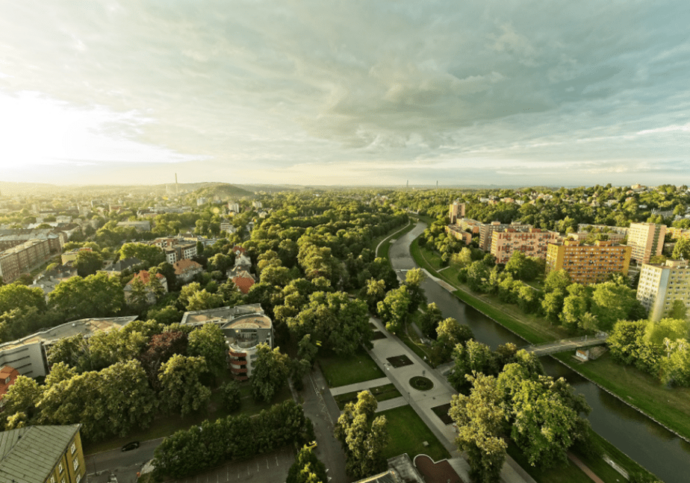 Foto: © Shutterstock