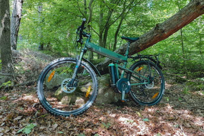 Foto: © www.citybikes.cz