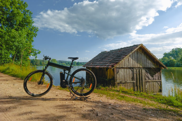 Foto: © www.citybikes.cz