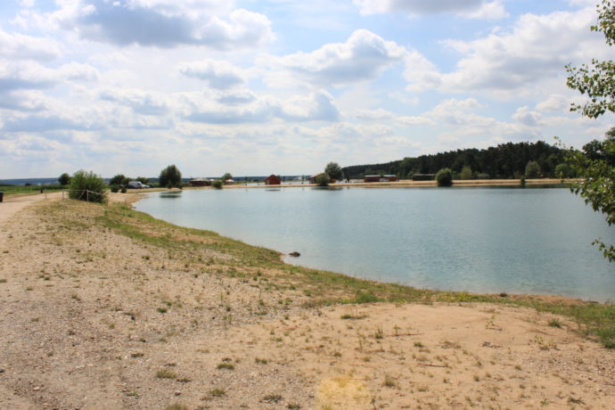 Foto: ©Středočeská centrála cestovního ruchu