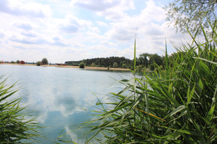Foto: © Středočeská centrála cestovního ruchu
