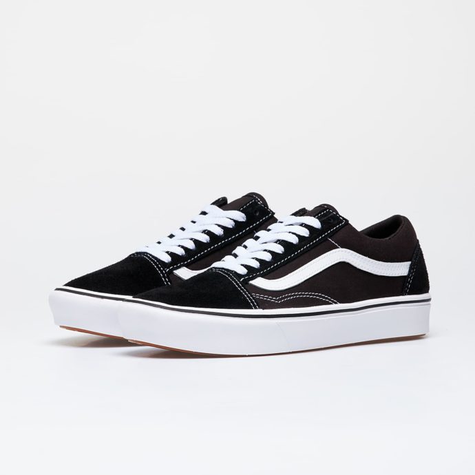 Vans Old Skool