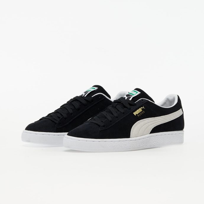 Puma Suede Classic