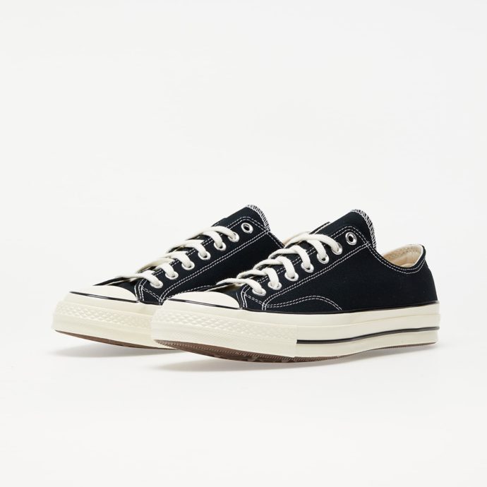 Converse Chuck Taylor All Star 70 OX