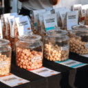 Garden Food Festival 2021