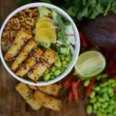 Garden Food Festival 2021