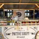 Garden Food Festival 2021