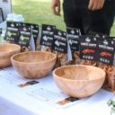 Garden Food Festival 2021