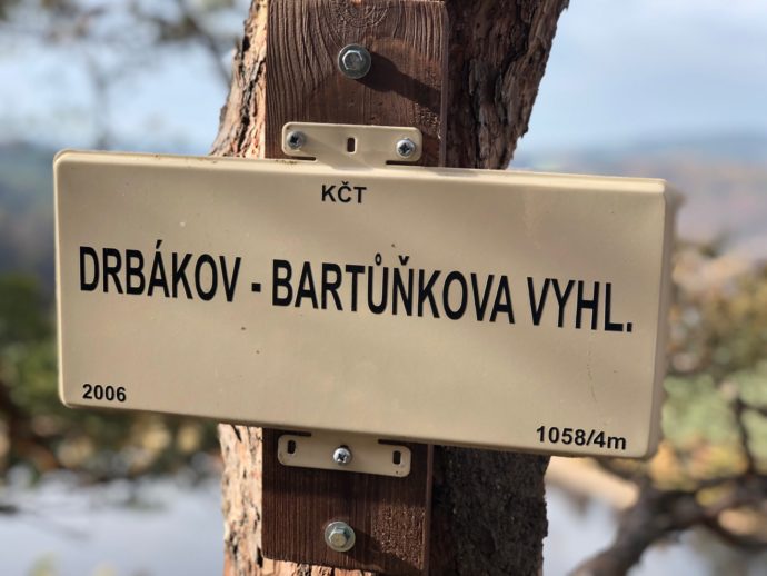  Foto: © Středočeská centrála cestovního ruchu 