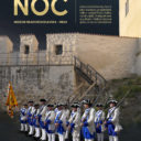 Muzejní noc na hradě v Mladé Boleslavi